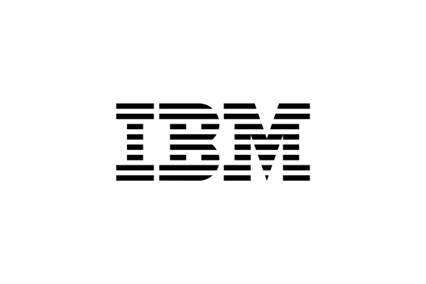 IBM